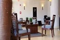 Contacten van Golden Sands Villas Beach & Golf Resort